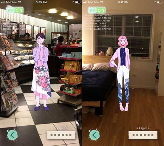 ��ɽŮ����