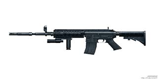 ʹM4A1