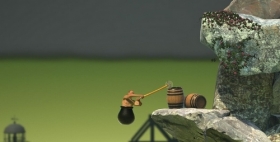 �Ͱ����ظ���һ�𹥿��ѹ�ƻ�������� Getting over itҪ����������