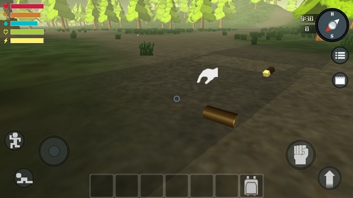 ����������ô������Ʒ