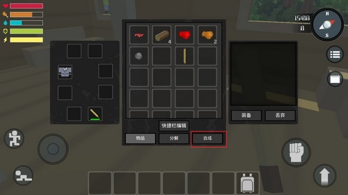 ����������ô������Ʒ