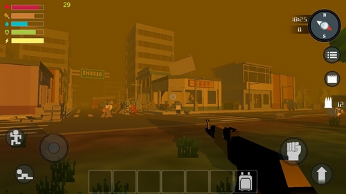 ����������ô������Ʒ