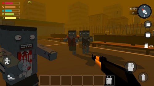 ����������Ϸ��