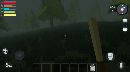 ����������Ϸ��