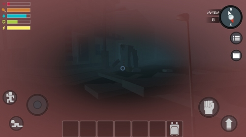 ����������Ϸ��