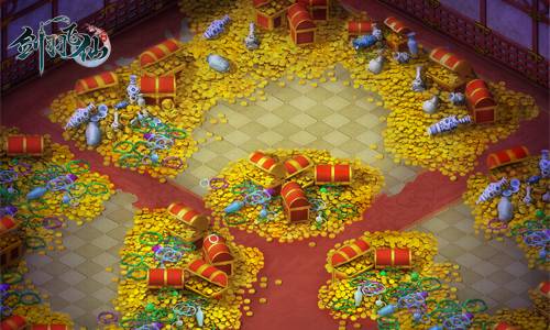 �������