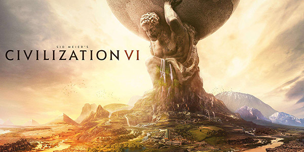 iPad�桶����6����ʽ�ϼ� ������غ���һ��ȥ˯��!