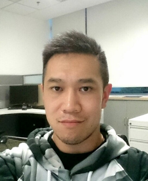 2017�й�������Ϸ��������ѡ������CGDA����������ί��ʽ����