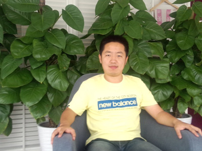 2017�й�������Ϸ��������ѡ������CGDA����������ί��ʽ����