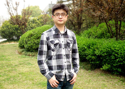 2017�й�������Ϸ��������ѡ������CGDA����������ί��ʽ����