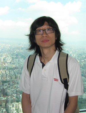 2017�й�������Ϸ��������ѡ������CGDA����������ί��ʽ����