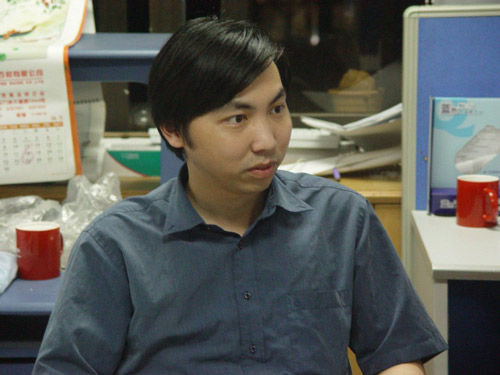 2017�й�������Ϸ��������ѡ������CGDA����������ί��ʽ����