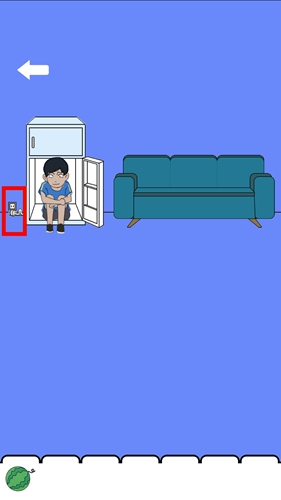 ˭�����ҵľջ���1�ع���