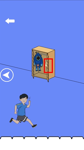 ˭�����ҵľջ���2��