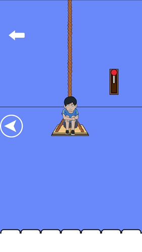 ˭�����ҵľջ���6��