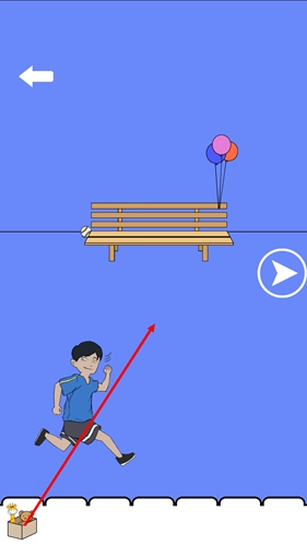 ˭�����ҵľջ���8��