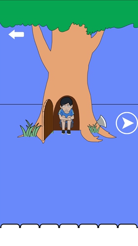 ˭�����ҵľջ���9�ع���