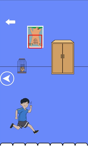 ˭�����ҵľջ���9�ع���