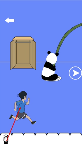 ˭�����ҵľջ���10��