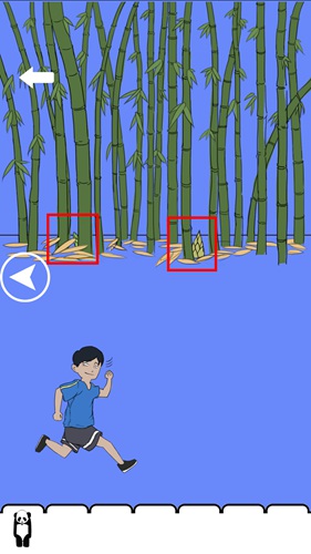 ˭�����ҵľջ���10��