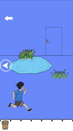 ˭�����ҵľջ���11��