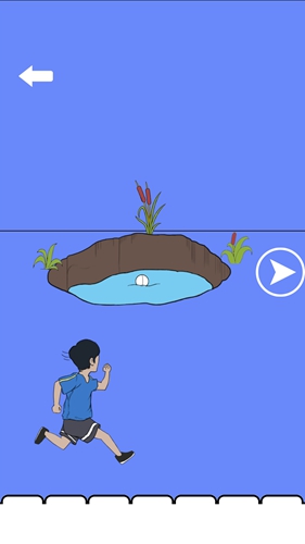 ˭�����ҵľջ���11��