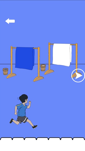 ˭�����ҵľջ���12��