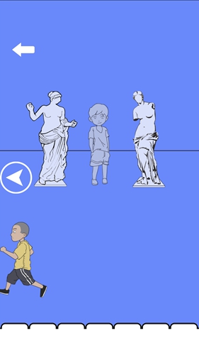 ˭�����ҵľջ���12��