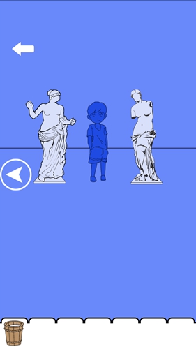 ˭�����ҵľջ���12��