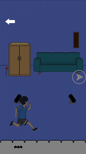 ˭�����ҵľջ���13��