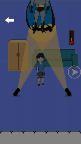 ˭�����ҵľջ���13��