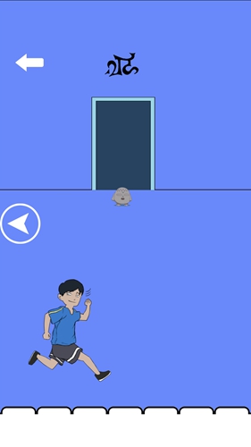 ˭�����ҵľջ���14��