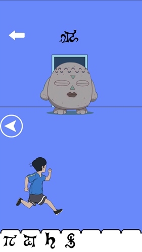 ˭�����ҵľջ���14��