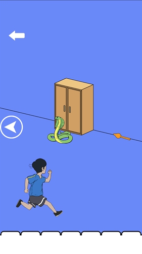 ˭�����ҵľջ���16��