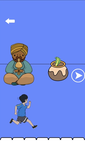 ˭�����ҵľջ���16��