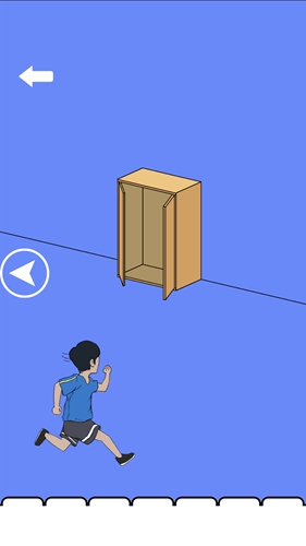 ˭�����ҵľջ���16��