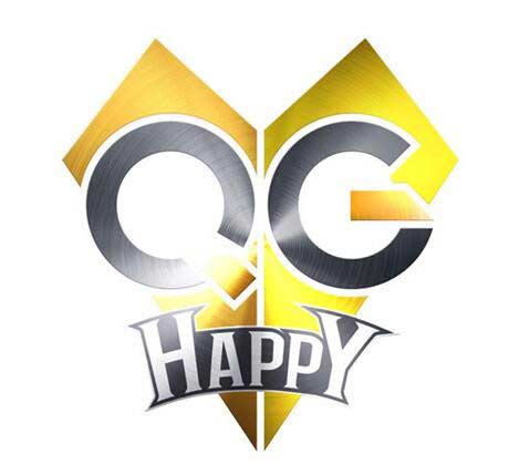 ͼƼQGhappy