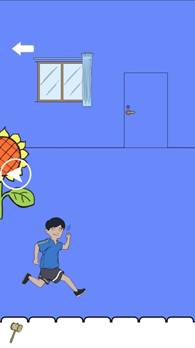 ˭�����ҵľջ���19��