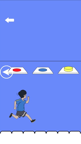 ˭�����ҵľջ���20��