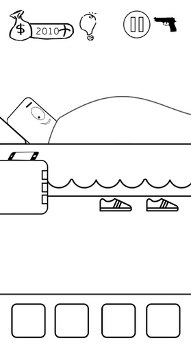 �б�����Ū���ҵ�һ����ô��