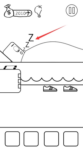 �б�����Ū���ҵ�һ����ô��