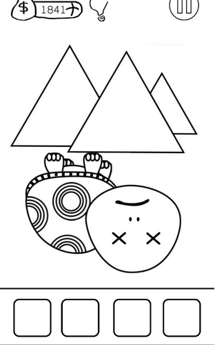 �б�����Ū���ҵ��Ĺ���ô��