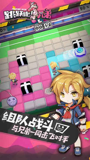 ��Ծ��!�ֵ�