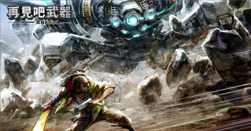 �����ټ�