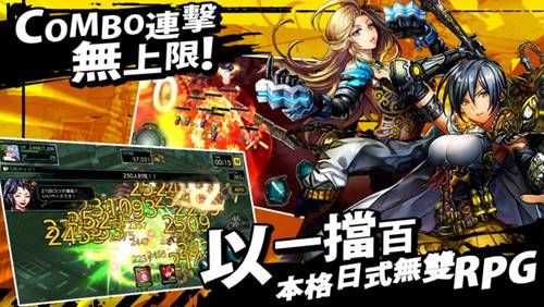 �����ټ�