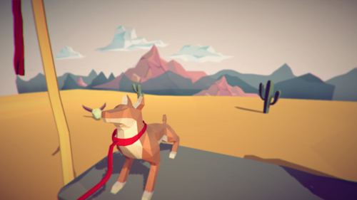 ֱ�������ȴ�