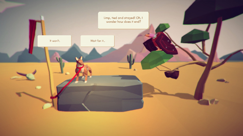 ֱ�������ȴ�