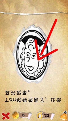 �����������22����ô�� ��tom����ͼ�Ĺ���