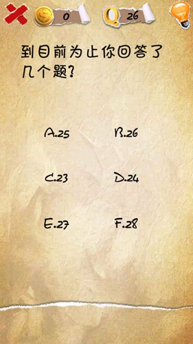 �����������24����ô�� ��ĿǰΪֹ�ش��˼�����Ŀͼ�Ĺ���