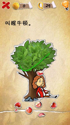 �����������29����ô�� ����ţ��ͼ�Ĺ���